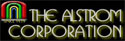 The Alstrom Corporation