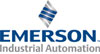 Emerson Industrial Automation