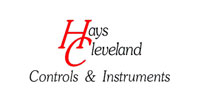 Hayes Cleveland